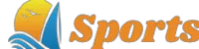 华体会官方品牌Logo